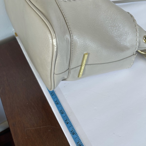 🌸Steve Madden Bag! - Picture 9 of 10